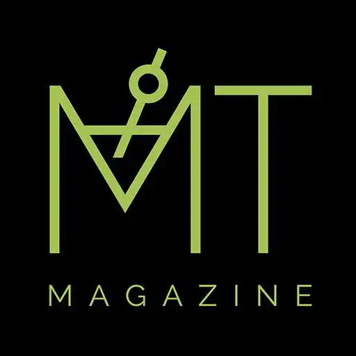 Play MT Magazine APK Play MT Magazine APK