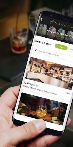 Play MT Magazine  and enjoy MT Magazine with UptoPlay