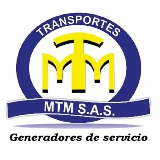 Play mtm agente APK