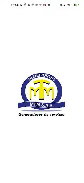 Play mtm agente  and enjoy mtm agente with UptoPlay