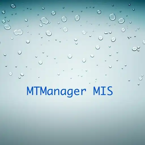Play MT Manager APK