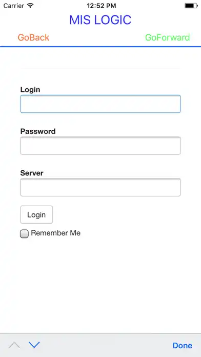 Play MT Manager and enjoy MT Manager with UptoPlay Play MT Manager and enjoy MT Manager with UptoPlay