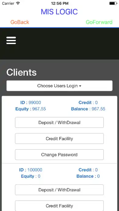 Play MT Manager as an online game online MT Manager with UptoPlay Play MT Manager as an online game MT Manager with UptoPlay
