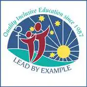 Free play online Mt Maria College Petrie APK