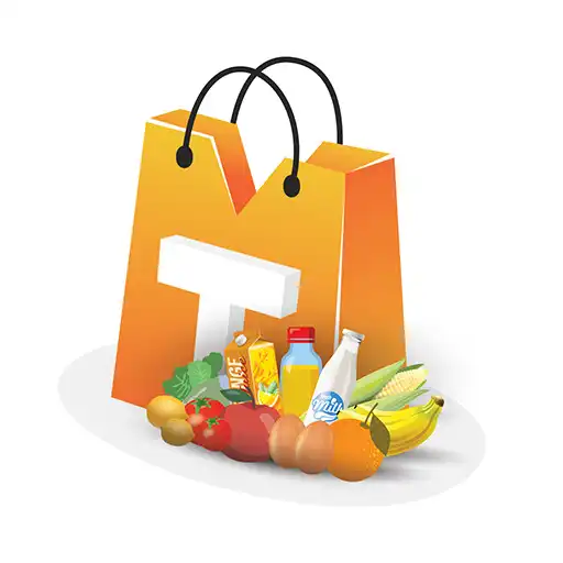Play MT Mart APK Play MT Mart APK