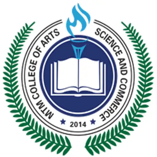 Play MTM COLLEGE VELIANCODE APK