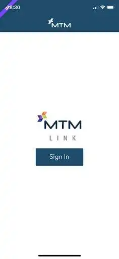 Play MTM Link Member and enjoy MTM Link Member with UptoPlay Play MTM Link Member and enjoy MTM Link Member with UptoPlay