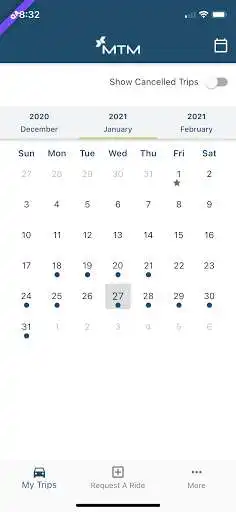 Play MTM Link Member as an online game online MTM Link Member with UptoPlay Play MTM Link Member as an online game MTM Link Member with UptoPlay