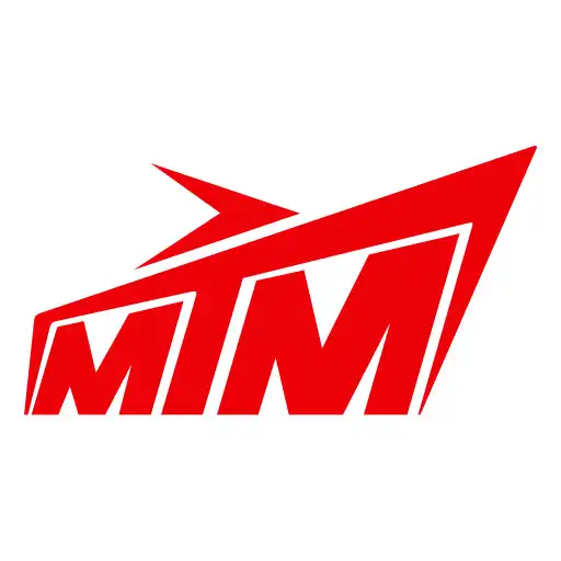 Play MTM Owners APK Play MTM Owners APK