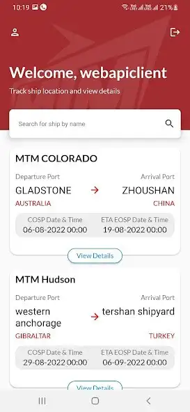 Play MTM Owners as an online game MTM Owners with UptoPlay