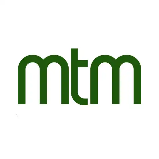 Play MTM Production APK Play MTM Production APK