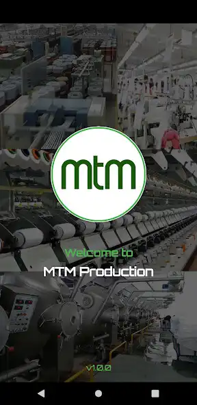 Play MTM Production  and enjoy MTM Production with UptoPlay