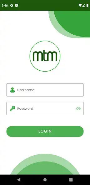 Play MTM Production as an online game MTM Production with UptoPlay