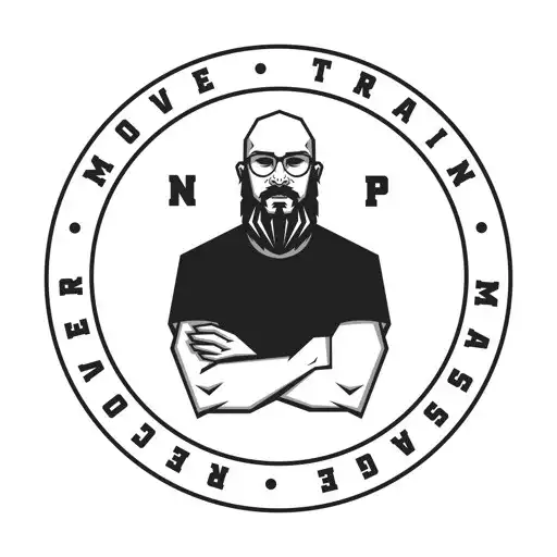 Play MTMR APK Play MTMR APK