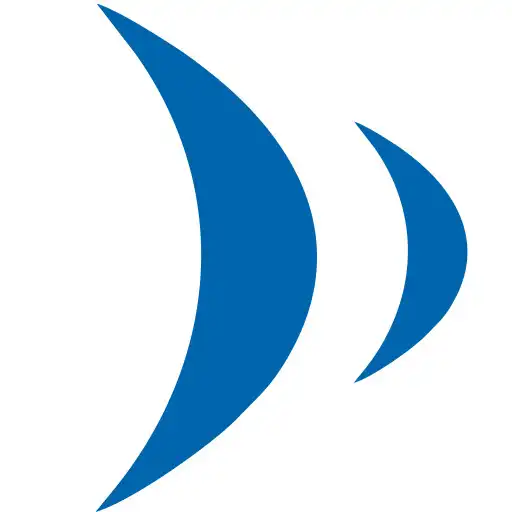 Play MTMS APK