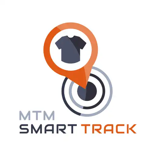 Play MTM Smart Track APK Play MTM Smart Track APK