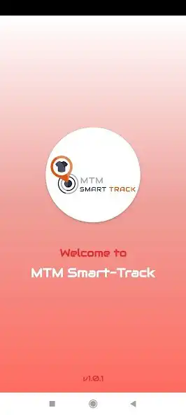 Play MTM Smart Track  and enjoy MTM Smart Track with UptoPlay