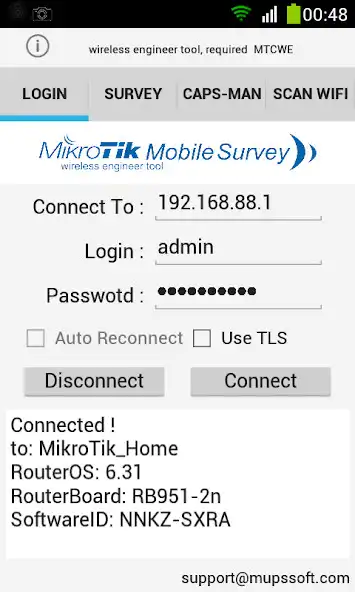 Play MTMS  and enjoy MTMS with UptoPlay
