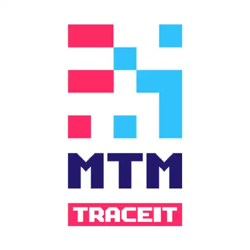 Play MTM Trace-It APK