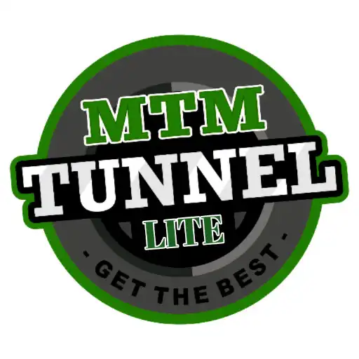 Play MTM Tunnel Lite APK