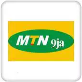 Free play online MTN9ja APK
