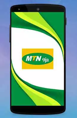 Play MTN9ja