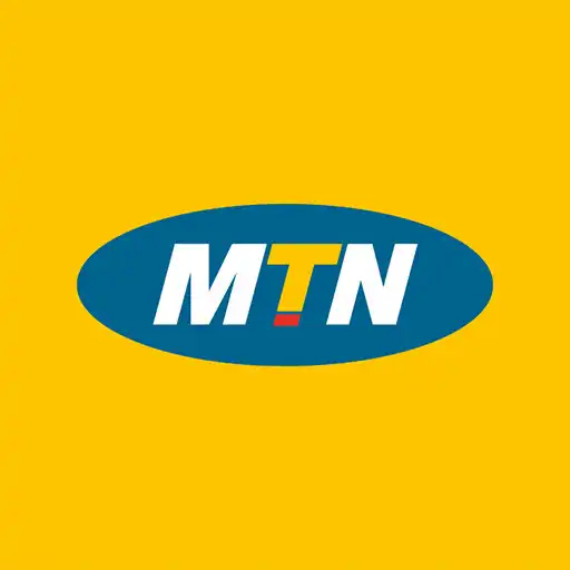 Play MTN Access APK Play MTN Access APK