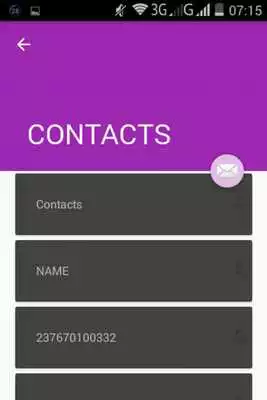 Play MTNAgent