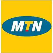 Free play online MTN BizApp APK Free play online MTN BizApp APK