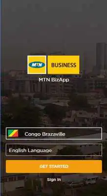 Play MTN BizApp