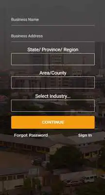 Play MTN BizApp