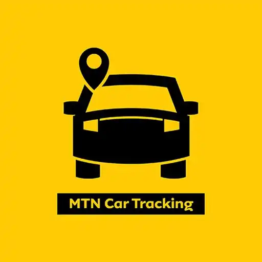 Play MTN CARTRACKING APK