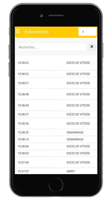 Play MTN CARTRACKING  and enjoy MTN CARTRACKING with UptoPlay