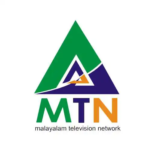 Play Mtn Channel APK