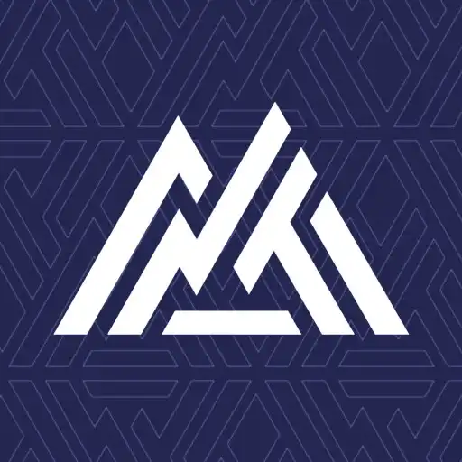 Play MTN Coaching APK