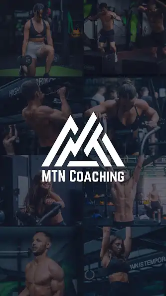 Play MTN Coaching  and enjoy MTN Coaching with UptoPlay