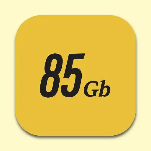 Play MTN CODE DATA APK