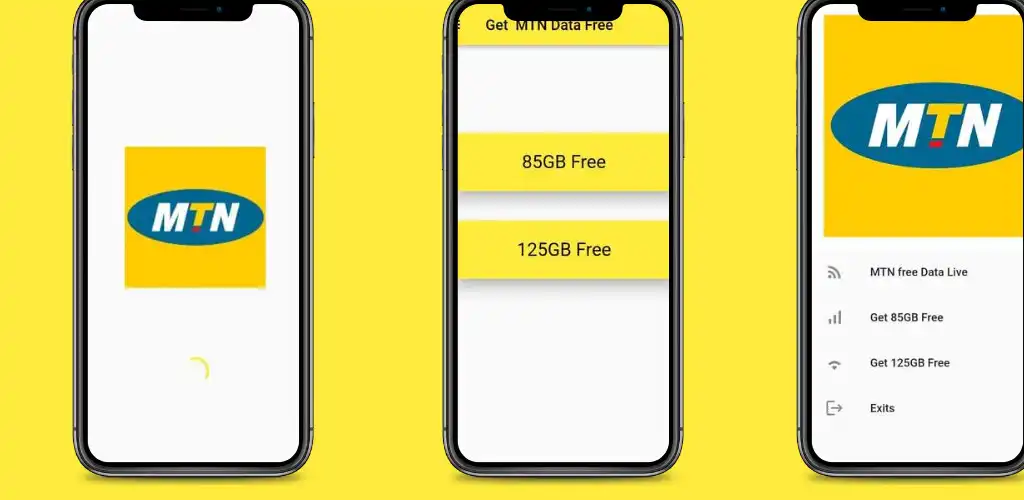 Play MTN CODE DATA as an online game MTN CODE DATA with UptoPlay