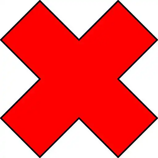 Play MT Neinsager APK