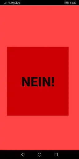 Play MT Neinsager  and enjoy MT Neinsager with UptoPlay