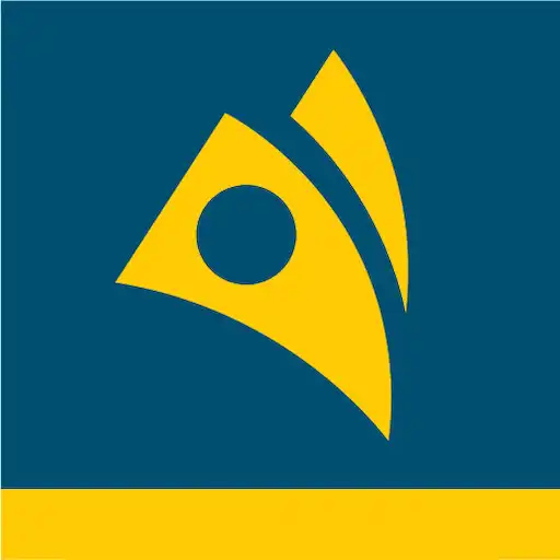Play MTN MoMo APK Play MTN MoMo APK