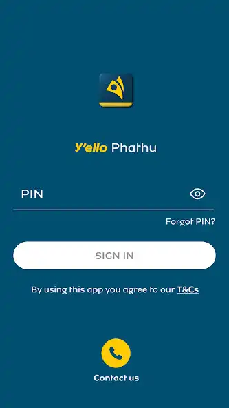 Play MTN MoMo  and enjoy MTN MoMo with UptoPlay