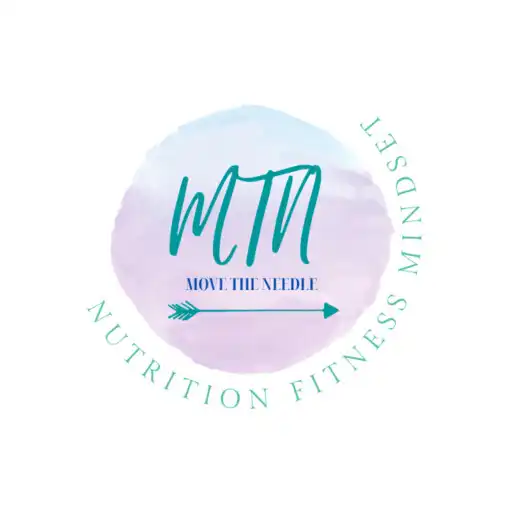 Play MTN Nutrition Fitness APK Play MTN Nutrition Fitness APK
