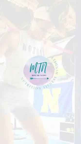 Play MTN Nutrition Fitness  and enjoy MTN Nutrition Fitness with UptoPlay