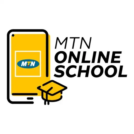 Play MTN Online School APK