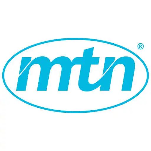 Play MTN SVT APK