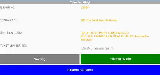 Play MTN SVT  and enjoy MTN SVT with UptoPlay