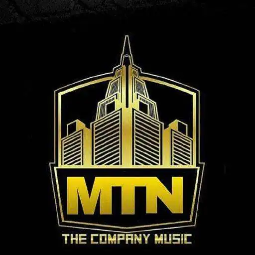 Play MTN THE COMPANY APK