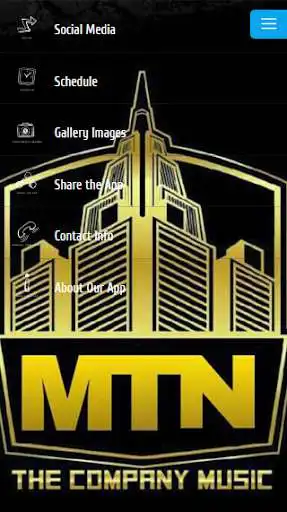 Play MTN THE COMPANY  and enjoy MTN THE COMPANY with UptoPlay
