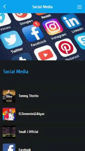 Play MTN THE COMPANY as an online game MTN THE COMPANY with UptoPlay